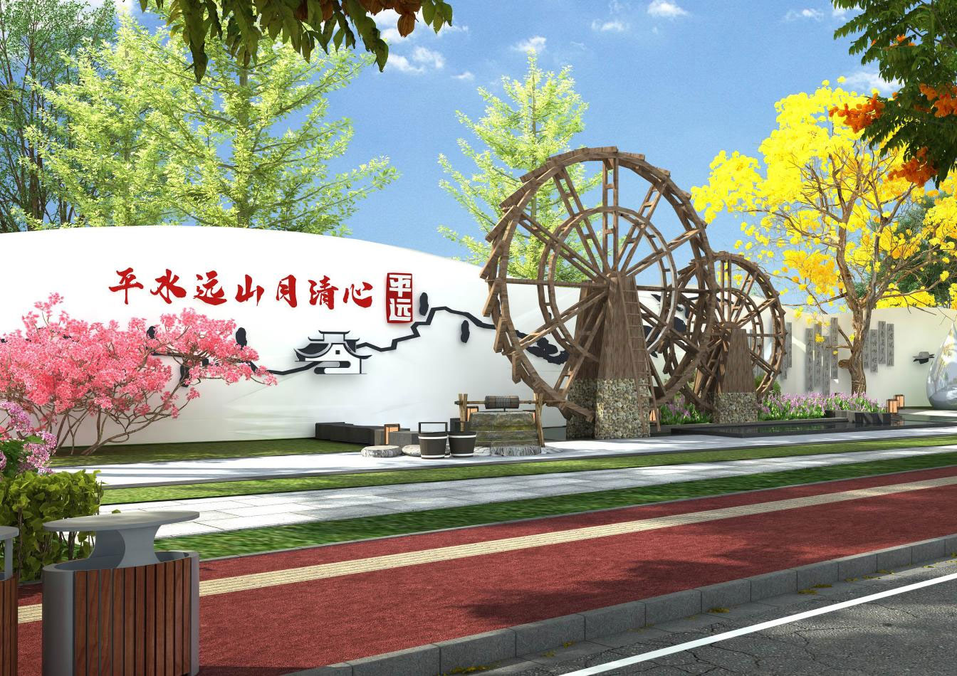 图片