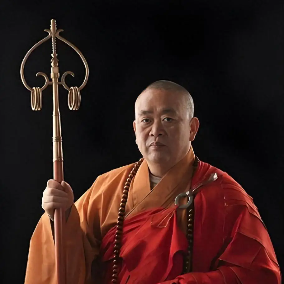 真正的中国首富在文旅！少林寺最厉害的是文旅秘笈