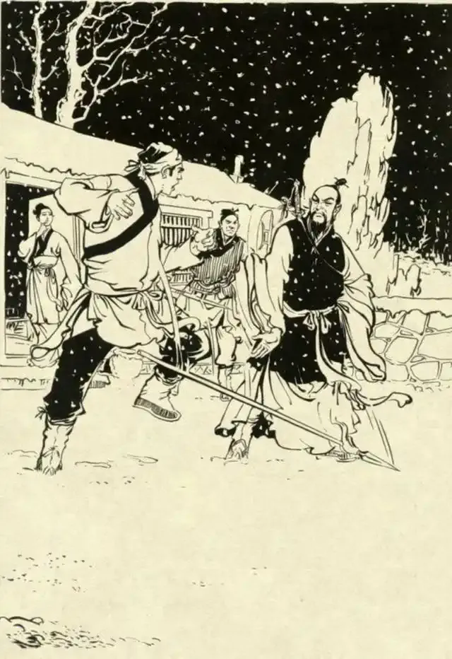 为什么茅台市值1.8万亿？为什么过桥米线200元一碗？