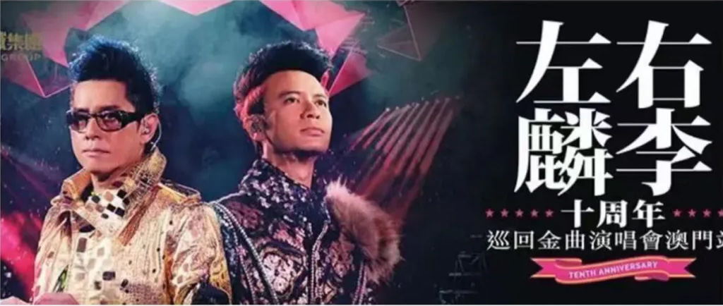 创意之道：从“三个一”到“绝妙”