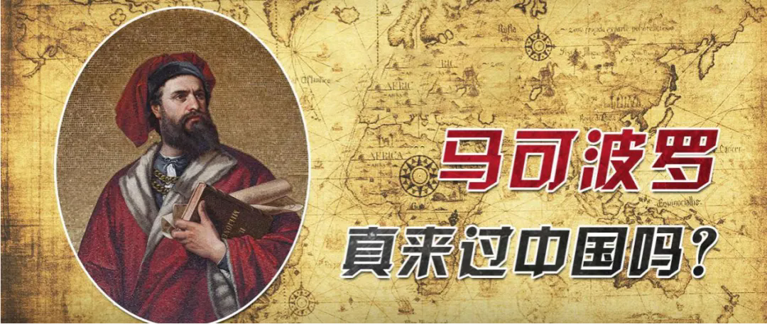 文旅策划是对抗距离的艺术