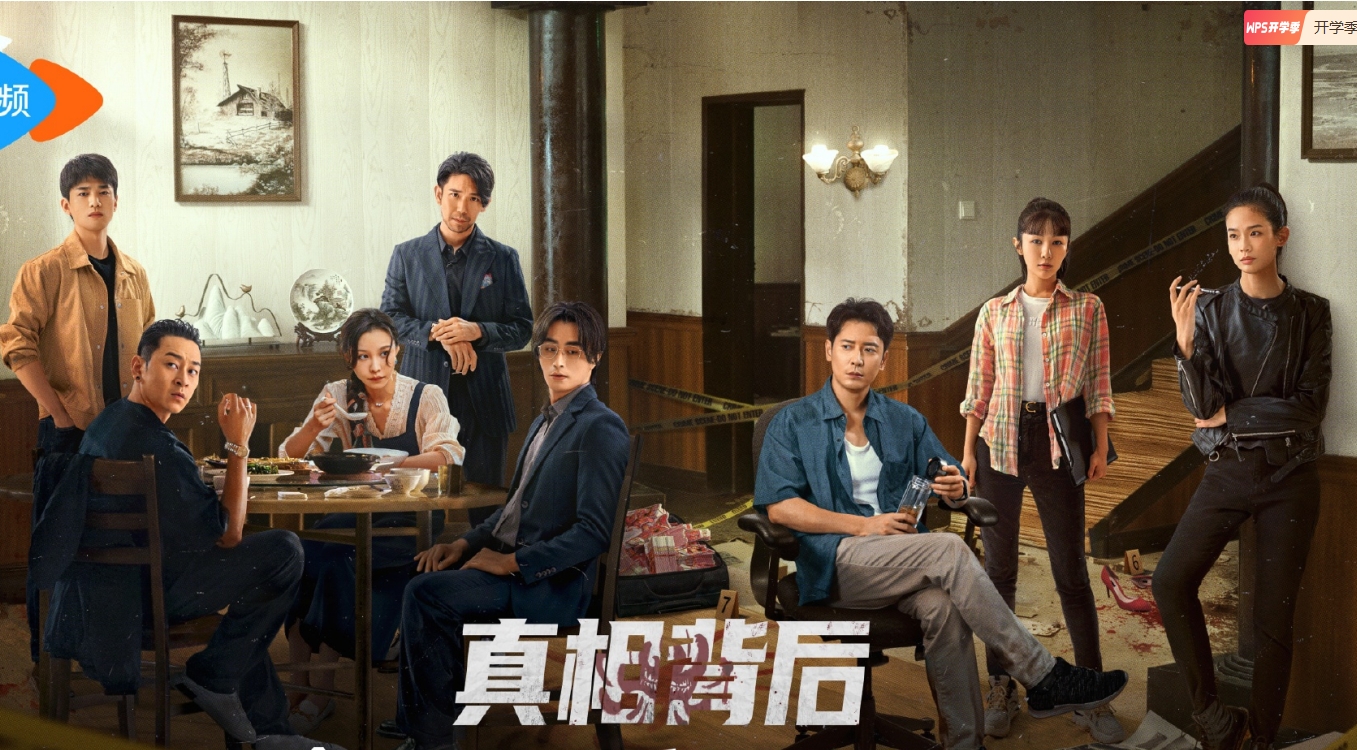 广告界最大的骗局，著名广告语的真相