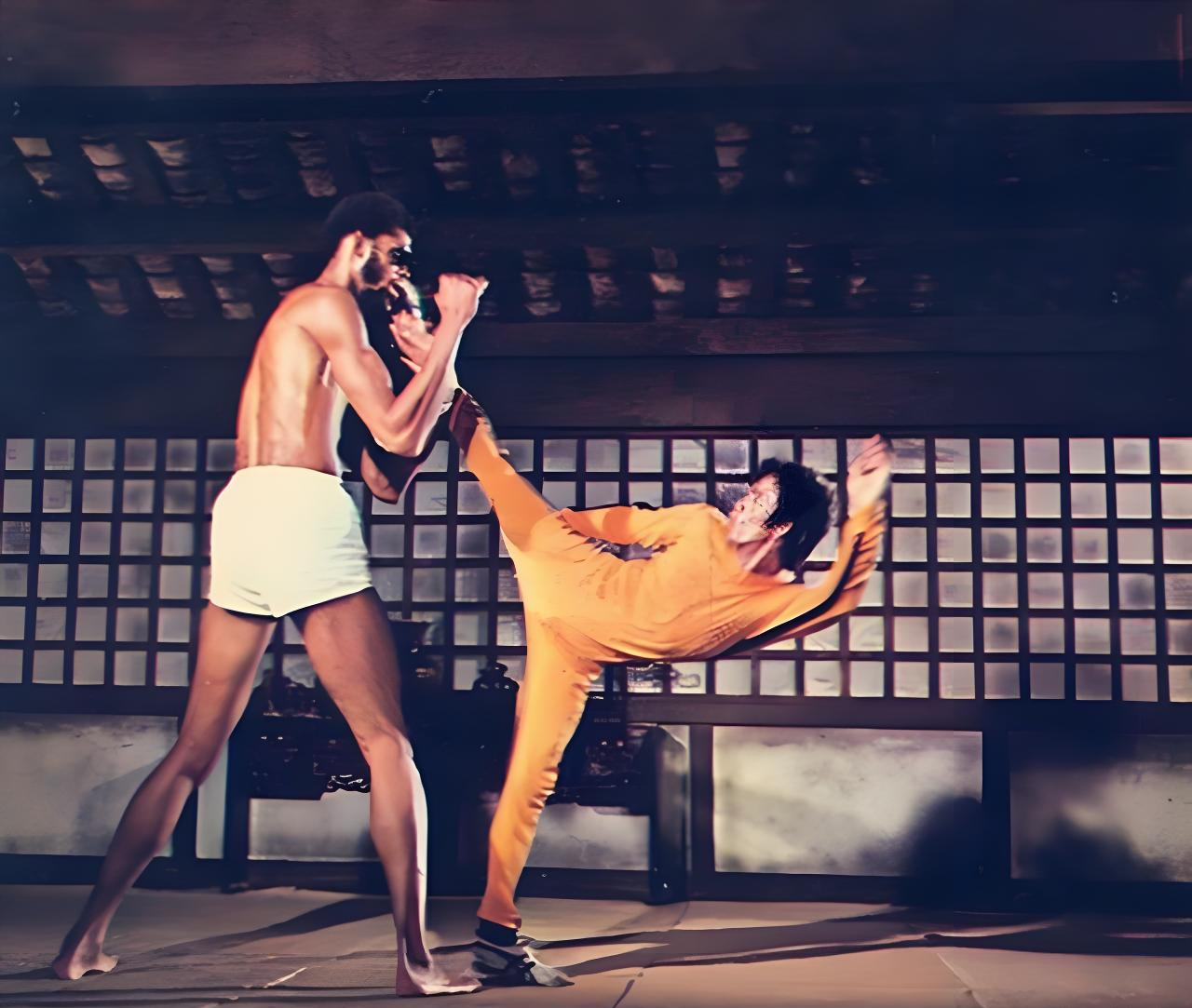 搞文旅，不靠资源靠创意！