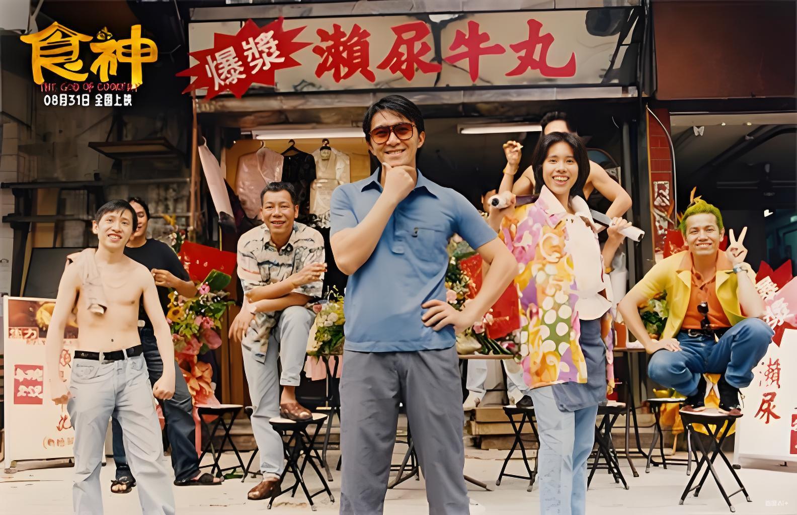 绝妙创意是文旅和招商的灵魂