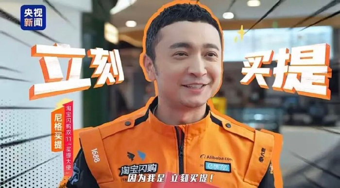 绝妙的广告语，让行业增长一千倍！