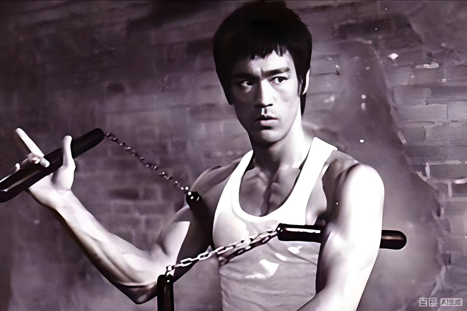 玩新花样的景区，没有一个成功的！