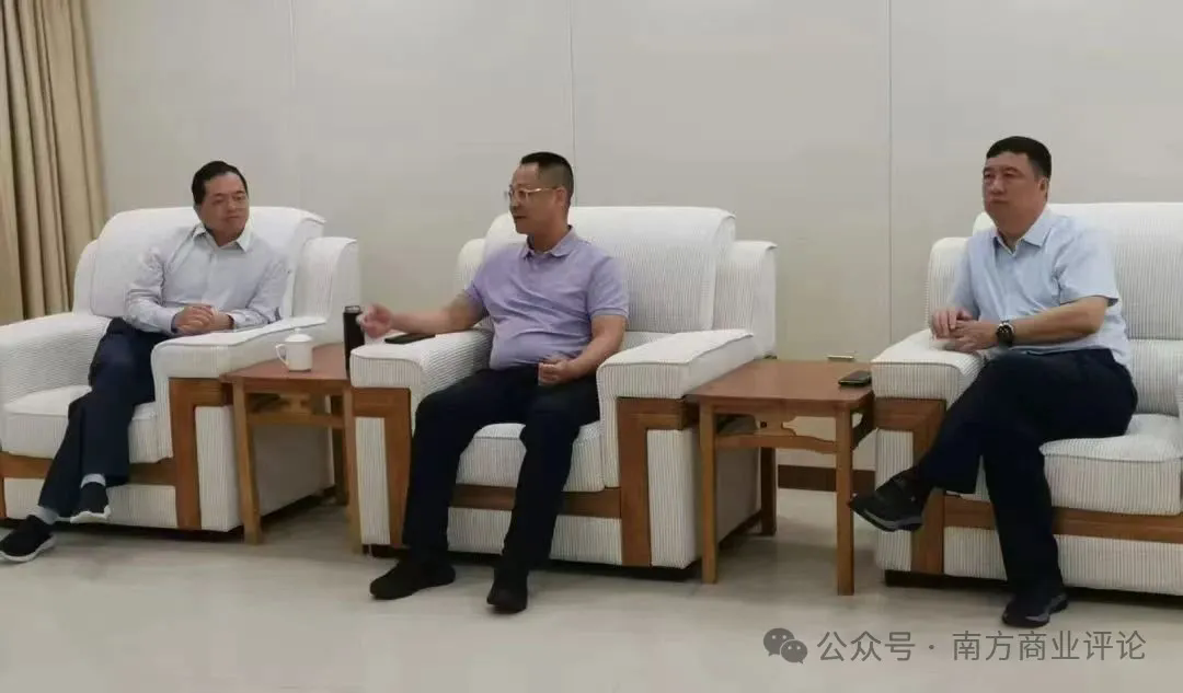 熊大寻：中国策划界真正的传奇（下篇）