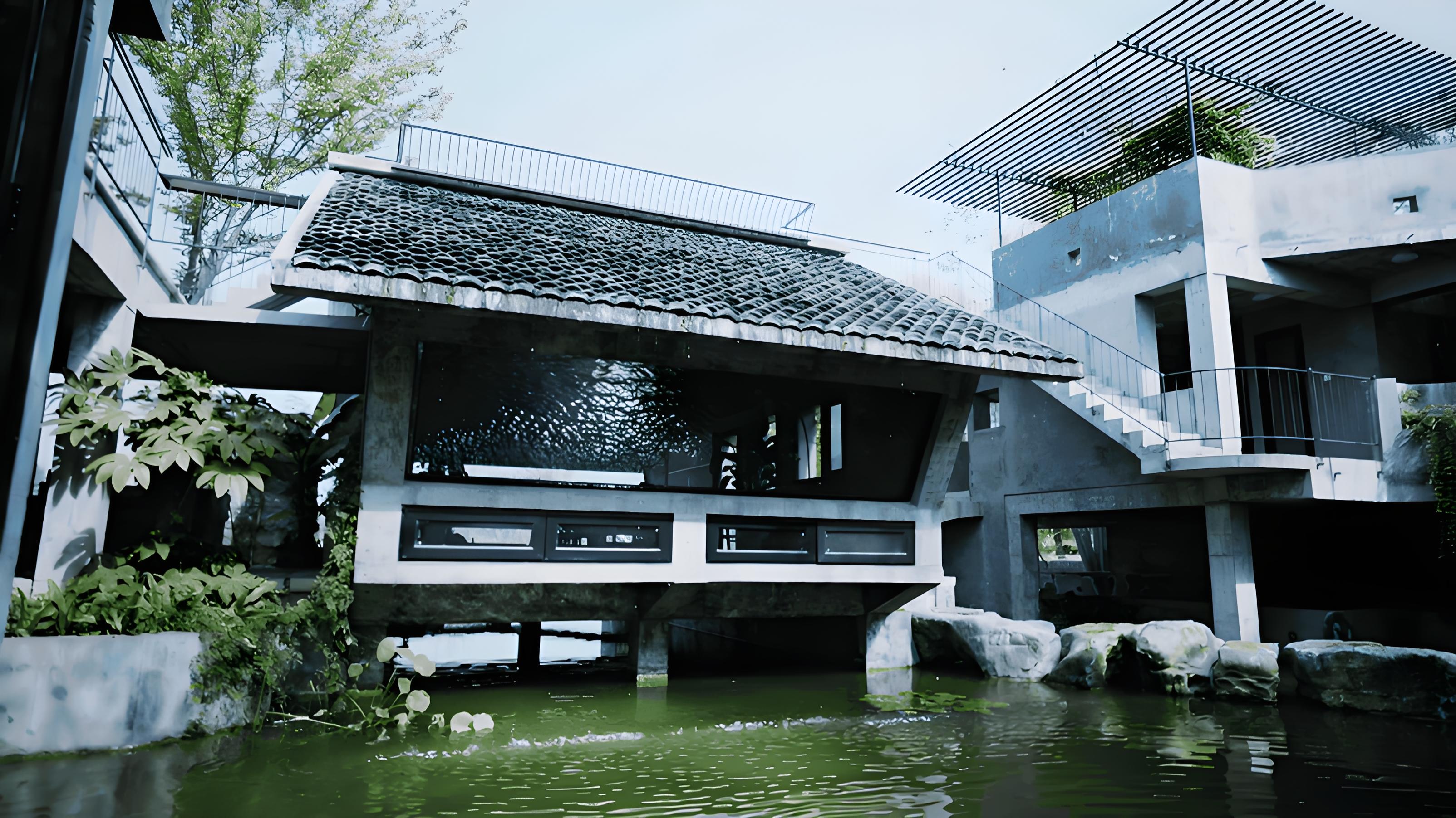 你先拱卒，他先吃帅——以色列智慧对文旅的启发